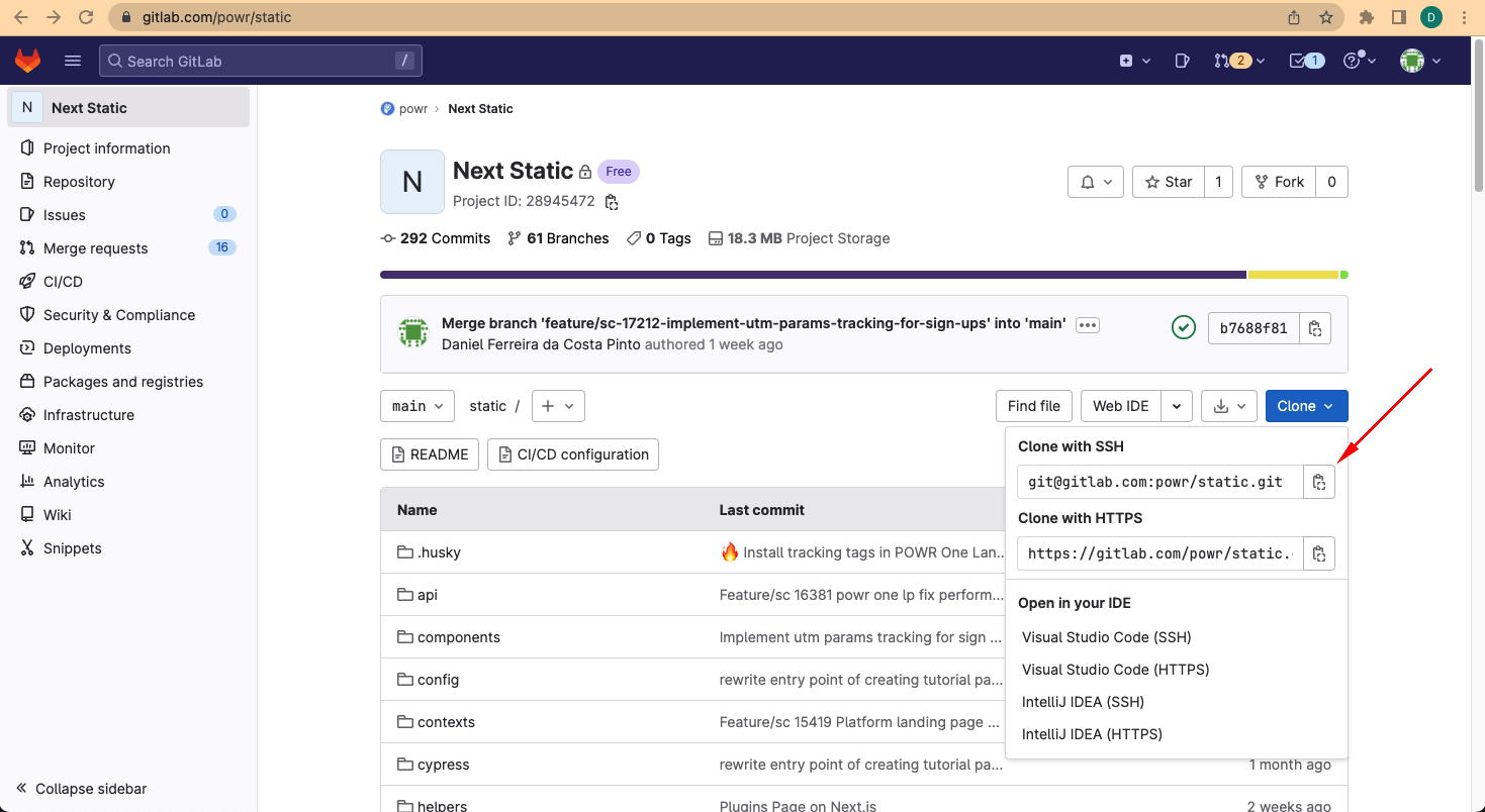 tutorial third image