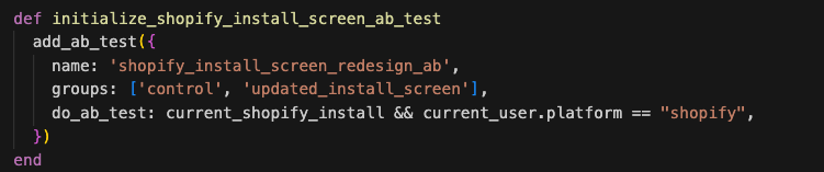 tutorial first image