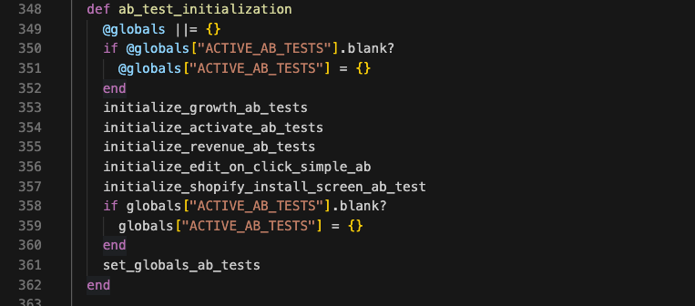 tutorial second image