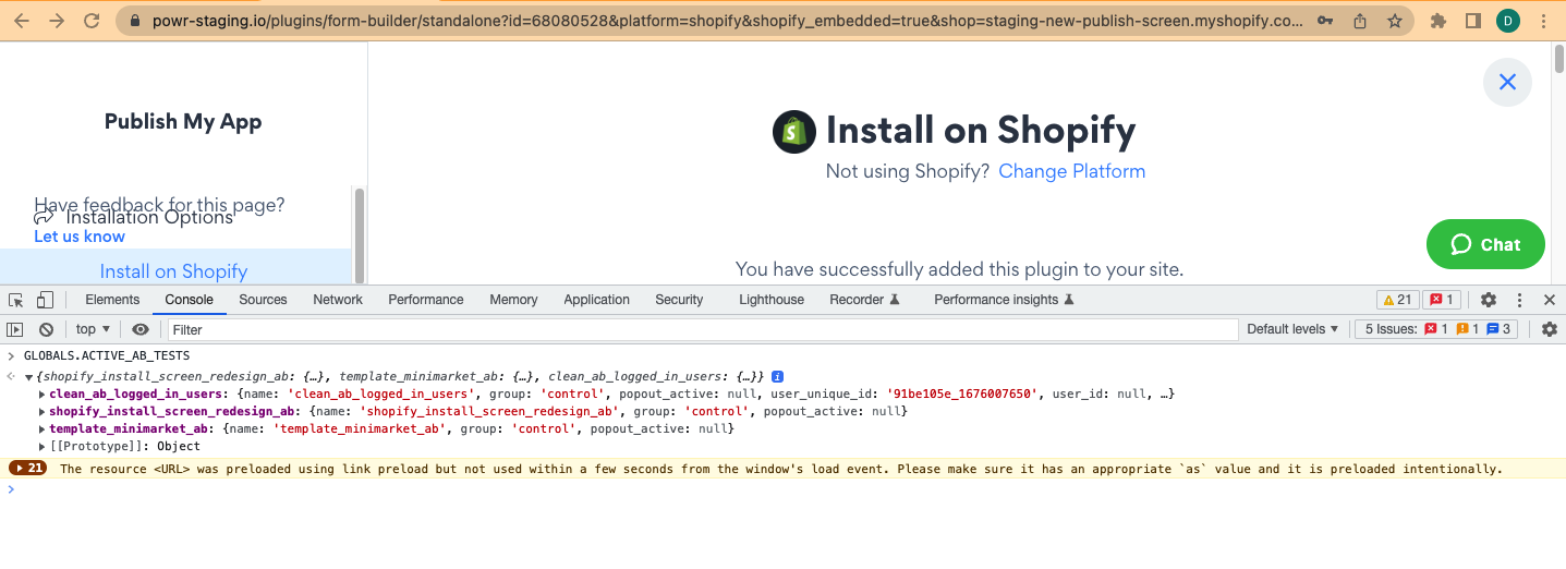 tutorial third image