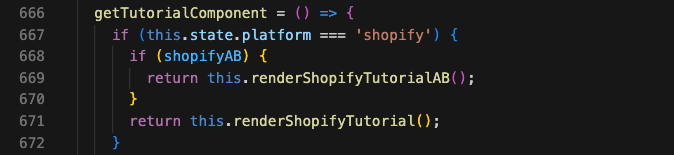 tutorial sixth image