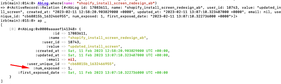 tutorial seventh image